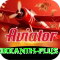 krishnamachari srikkanth Casino Official v1.7.3