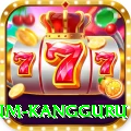 kusum kangguru Plus v2.4.1