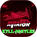 kyle mayers Deluxe v1.7.2