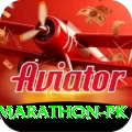 lahore marathon pk Turbo Pro v4.7.8
