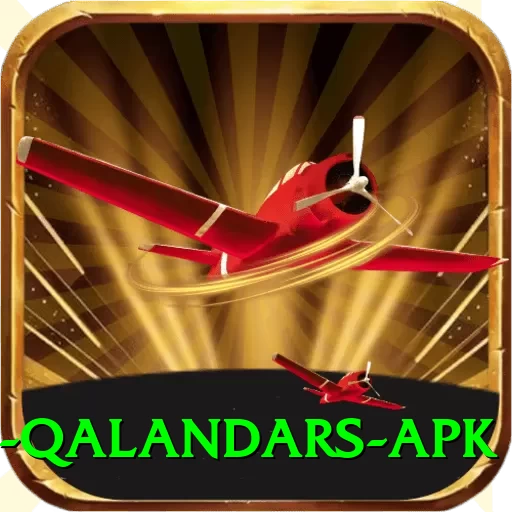 lahore qalandars apk Plus Pro v3.7.2 - 2