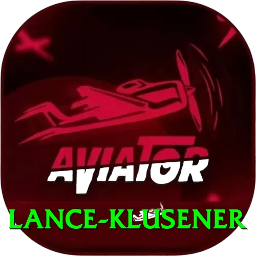 lance klusener VIP Edition v2.9.9 - 2