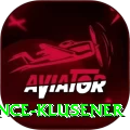lance klusener VIP Edition v2.9.9