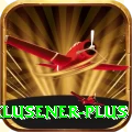 lance klusener Pro - Win Real PKR