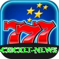 latest cricket news Gold Edition v2.1.1