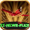 latest cricket news Jackpot Turbo v4.7.0