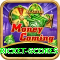latest cricket scores Gold v5.5.2