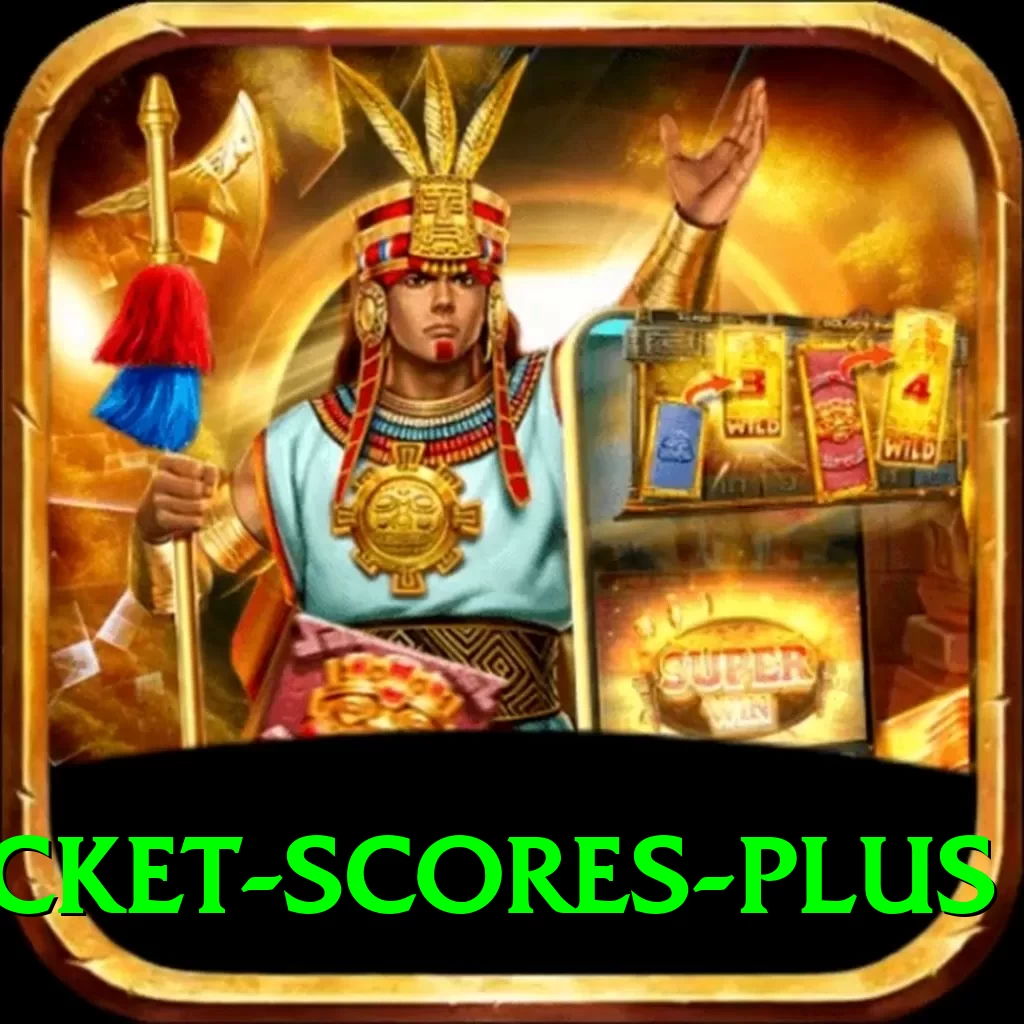 latest cricket scores Ultimate New - 2