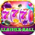 leather ball Ultimate v2.2.1