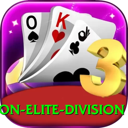 lebanon elite division Turbo Pro v4.7.4 - 2