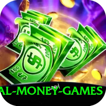 legit real money games Games (Casino & Earning) Elite v3.6.7 - 2