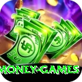 legit real money games Games (Casino & Earning) Elite v3.6.7