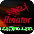 leppokhari sacred lake Deluxe Edition v1.0.4