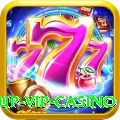 level up vip casino Apps (Tools & Injectors) Ultimate v1.6.2