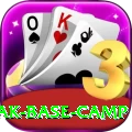 lhonak base camp Deluxe Edition v2.5.0