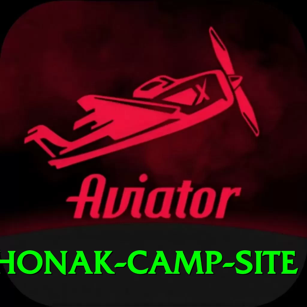 lhonak camp site Games (Casino & Earning) Master v4.7.1 - 2