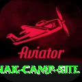 lhonak camp site Games (Casino & Earning) Master v4.7.1
