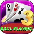 libero cb ball playing Turbo Pro v3.3.3