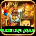 Live Casino Pakistan Games Pro