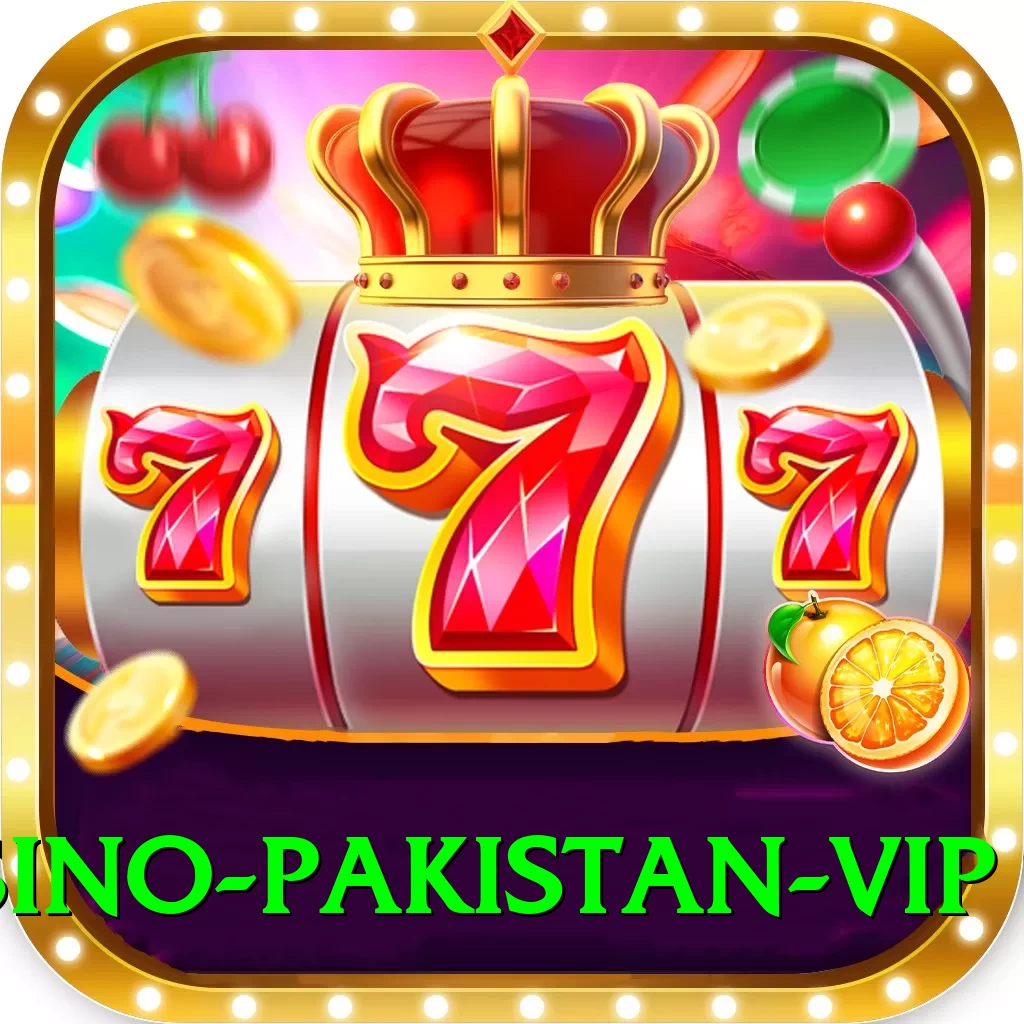 Live Casino Pakistan Slots Max v5.7.2 - 2