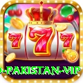 Live Casino Pakistan Slots Max v5.7.2