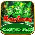 live casino Pro Pakistan