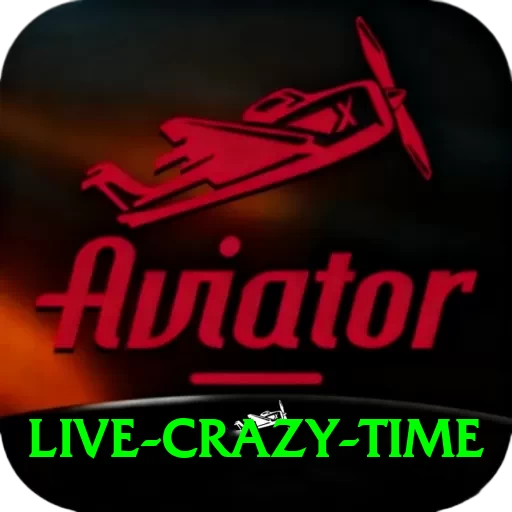 live crazy time Turbo v5.8.5 - 2