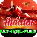 live crazy time - Elite v2.0.2