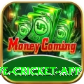 live cricket app Ultimate Pro v4.9.7
