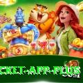 live cricket app Royal Jackpot