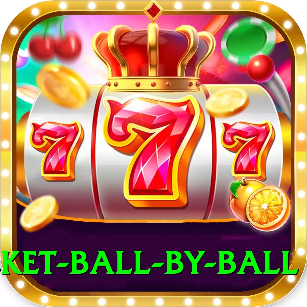 live cricket ball by ball Elite v4.2.1 - 2