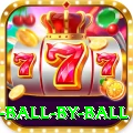 live cricket ball by ball Elite v4.2.1