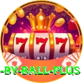 live cricket ball by ball Slots Legend v1.5.4