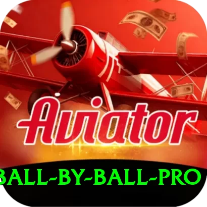 live cricket ball by ball - Casino Champion - 2