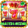 live cricket match score Games (Casino & Earning) Turbo v3.7.1