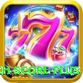live cricket match score Live Super v3.3.7
