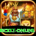 live cricket online Premium v2.6.0