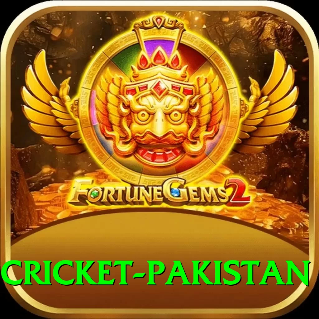 live cricket pakistan Games (Casino & Earning) Master v4.3.2 - 2