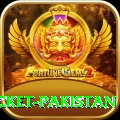 live cricket pakistan Games (Casino & Earning) Master v4.3.2