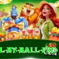 live cricket score ball by ball Plus - Casino & Slots