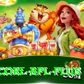 live cricket score bpl Max Pakistan
