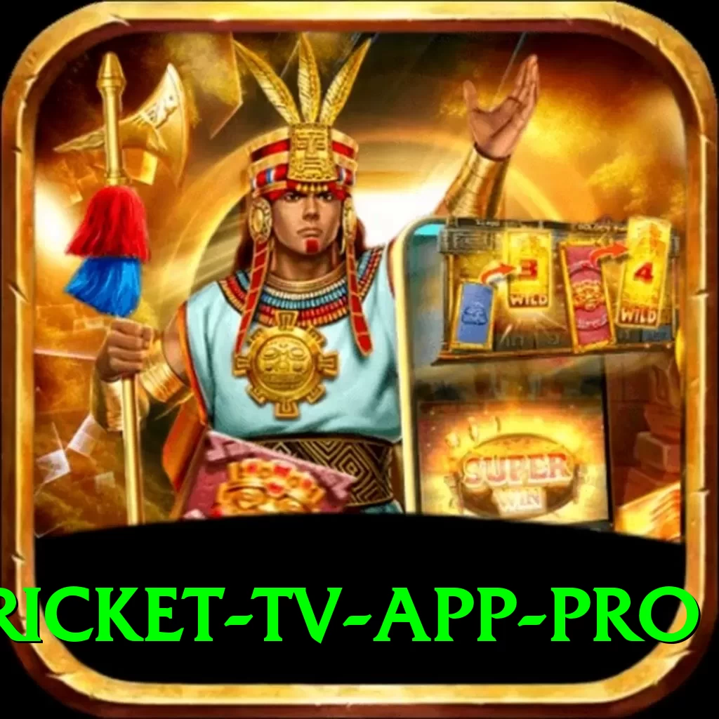 live cricket tv app Gaming Elite v2.8.7 - 2