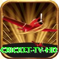 live cricket tv hd VIP