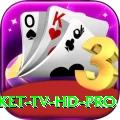 live cricket tv hd - Gaming VIP