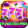 live cricket tv today match Live Casino Ultimate