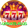 live cricket update Casino Pro v1.2.1