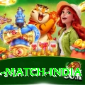 live match india Apps (Tools & Injectors) Master v1.9.1