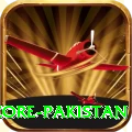 live score pakistan Gold Pro v1.6.8