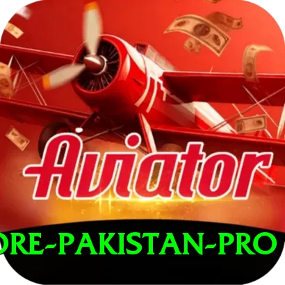 live score pakistan Bonus Turbo v3.9.8 - 2