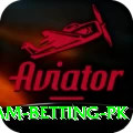 live stream betting pk Games (Casino & Earning) Turbo v3.7.5